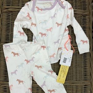 EGG New York / Egg by Susan Lazar NWT